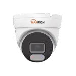 دوربین مداربسته مکسرون - مدل MIC-TA4512Z-MBP28