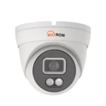 دوربین مداربسته مکسرون - مدل MIC-TD2202C-MS28
