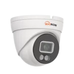 دوربین مداربسته مکسرون - مدل MIC-TD2202C-MS28 - Image 2