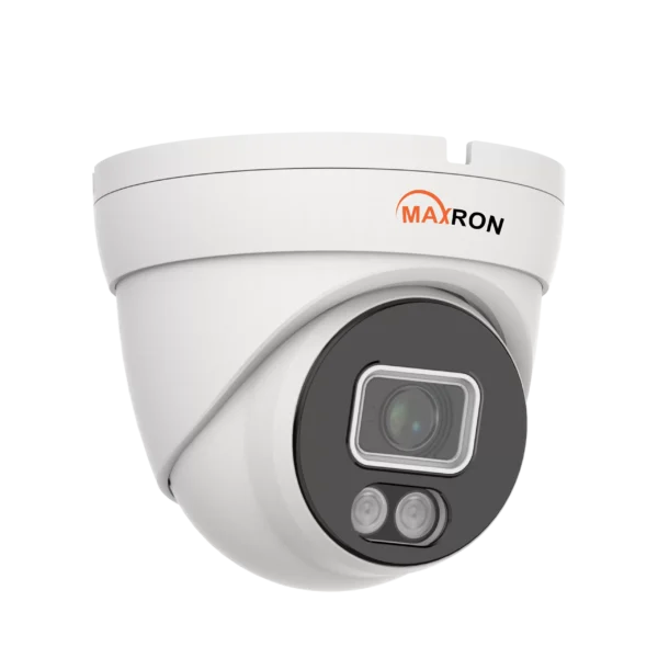 دوربین مداربسته مکسرون - مدل MIC-TD2202C-MS28 - Image 2