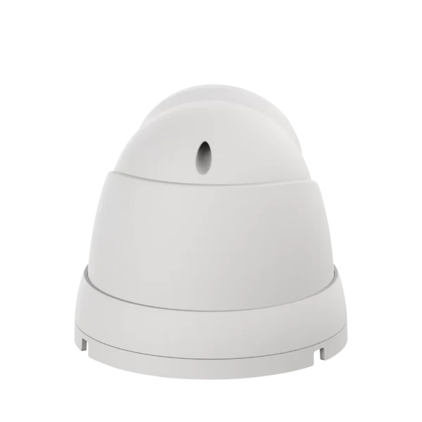 دوربین مداربسته مکسرون - مدل MIC-TD2202C-MS28 - Image 3