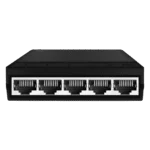 سوئیچ مکسرون - مدل MSW-3004G-1GL-P