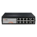 سوئیچ مکسرون - مدل MSW-3008FPA-2GL-120I-V2