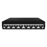 سوئیچ مکسرون - مدل MSW-3008G-P