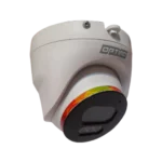 دوربین مداربسته آپتینا – مدل TITAN 5100PWSF-SAF-IF
