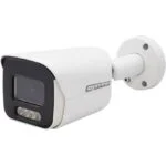 دوربین مداربسته آپتینا – مدل NESTOR 8100PWLF-SAF-IF