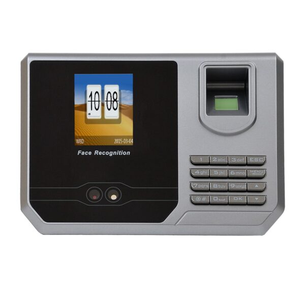 bfbb4fb0-1146-4436-a3a9-2236d143c442