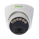 دوربین مداربسته آلباترون – مدل AC-DH2650-WSA