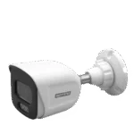 دوربین مداربسته آپتینا – مدل HELIX 200WLF-SA