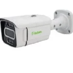 دوربین مداربسته آلباترون - مدل AC-BH7450-DS