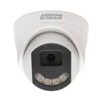 دوربین مداربسته آپتینا - مدل PHOBOS 200WSF-SCA