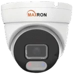 دوربین مداربسته مکسرون - مدل MIC-TD2402C-MS28