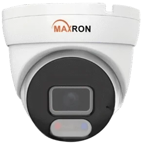 دوربین مداربسته مکسرون - مدل MIC-TD2402C-MS28