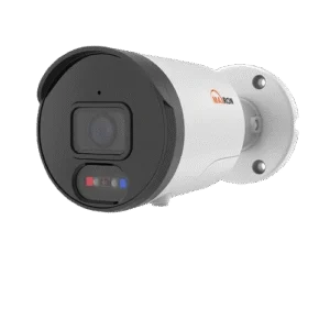 دوربین مداربسته مکسرون – مدل  MIC-BD2202L-MS36