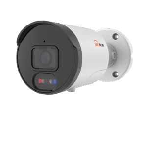 دوربین مداربسته مکسرون – مدل  MIC-BD2202L-MS36