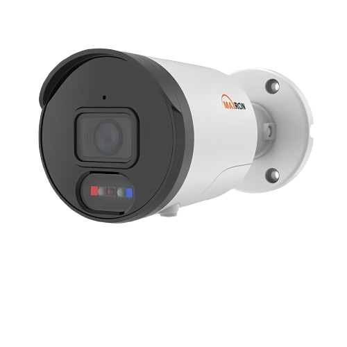 mic_bd2202l_ms36_1x-1-removebg-preview