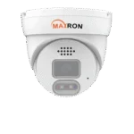دوربین مداربسته مکسرون - مدل MIC-TA3404BM-MBP28