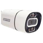 دوربین مداربسته آپتینا – مدل ERINOM 200WLF-S