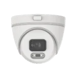 دوربین مداربسته مکسرون - مدل MIC-TR1200B-M28