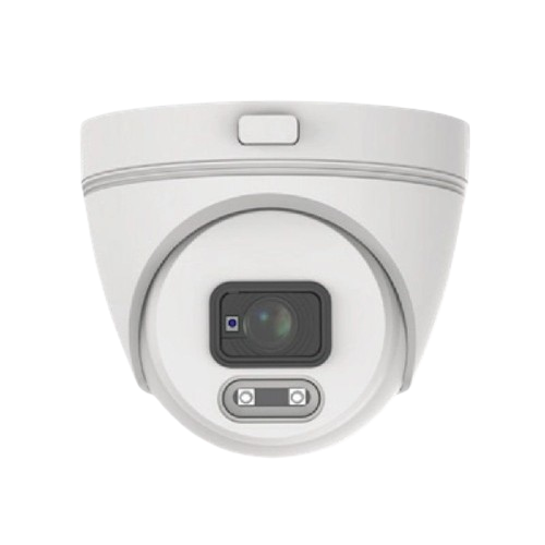 photo1710231949-1-1-removebg-preview