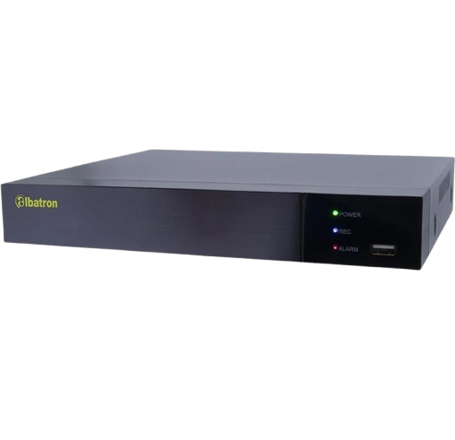 sJ0tEdMRION_W2EU-removebg-preview