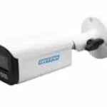 دوربین مداربسته آپتینا – مدل AVILON 8100PWLF-SAF-IF