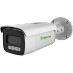 دوربین مداربسته آلباترون - مدل AC-BI72810P-WSAF-IF