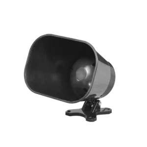 بلندگو شیپوری دزدگیر اماکن آنیک