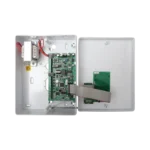 دزدگیر اماکن خط ثابت آنیک - مدل A370 - Image 2