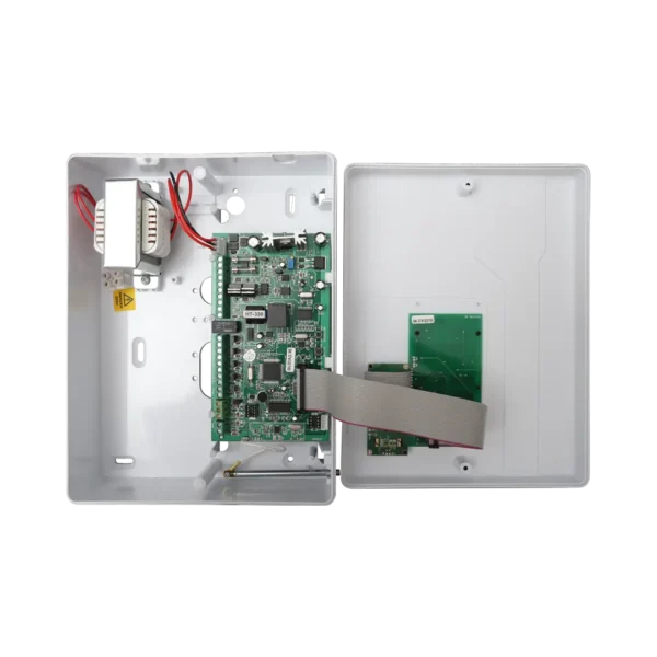 دزدگیر اماکن خط ثابت آنیک - مدل A370 - Image 2