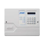 دزدگیر اماکن خط ثابت آنیک - مدل A370