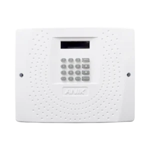 دزدگیر اماکن سیم کارتی سری اکونومی آنیک - مدل ECOMAX