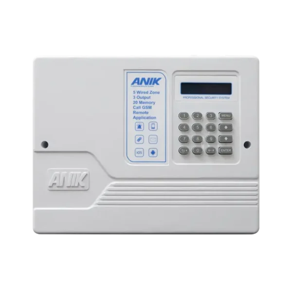 دزدگیر-اماکن-دوگانه-A470