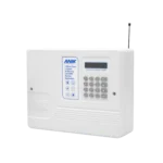 دزدگیر اماکن سیم کارتی (دارای بخش بندی) آنیک - مدل A480