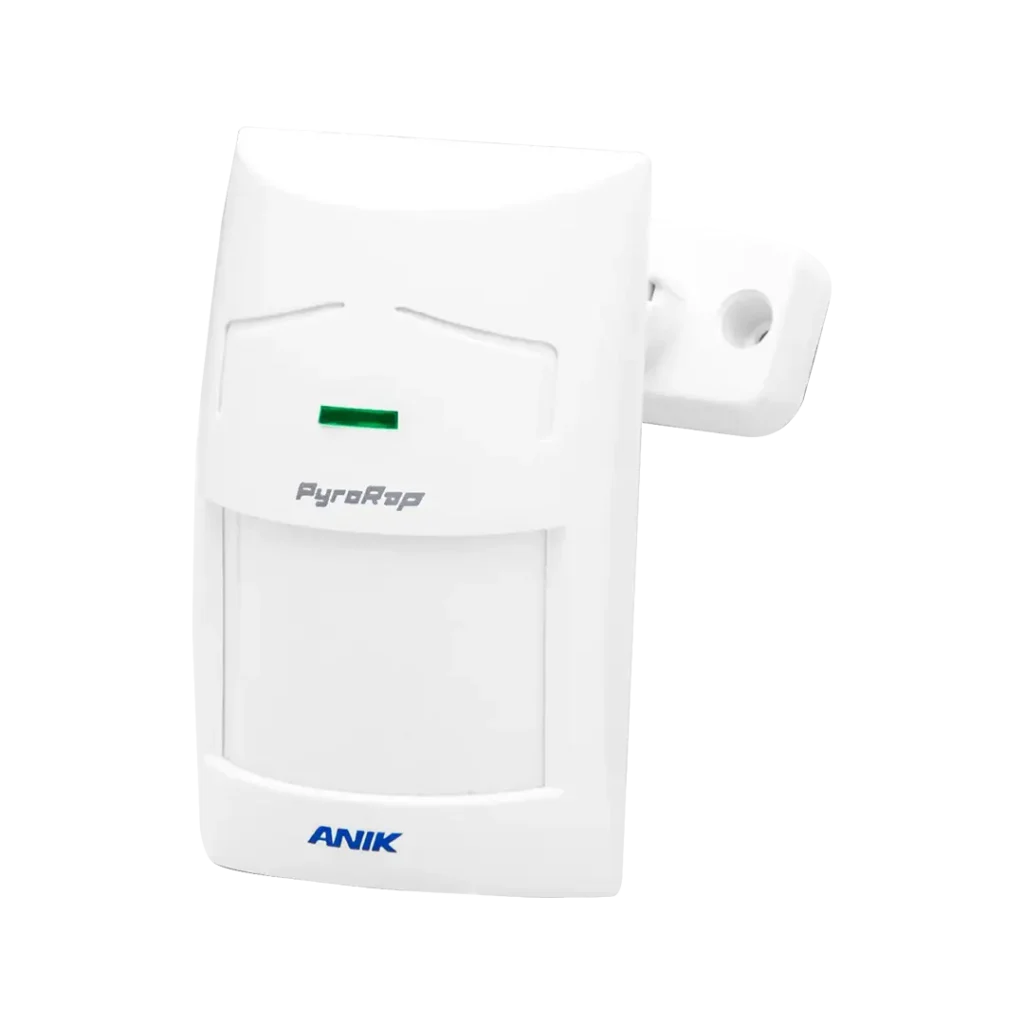 سنسور حرکتی باسیم ANIK DP-A32-Lite دیجی گیت قم