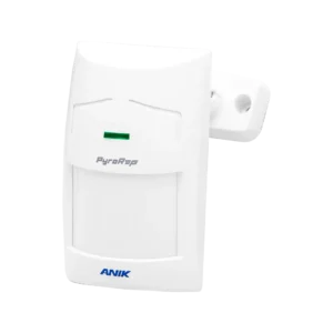 سنسور چشمی دیجیتال حجمی باسیم آنیک - مدل DP-A32-Lite (آشکارساز هوشمند فروسرخ)