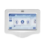 کیپد کنترل نمایشگر لمسی آنیک - مدل T1