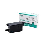 2.5a آداپتور اوکپ OPS-2512A دیجی گیت قم