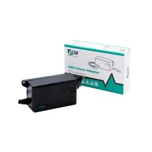 2.5a آداپتور اوکپ OPS-2512A دیجی گیت قم