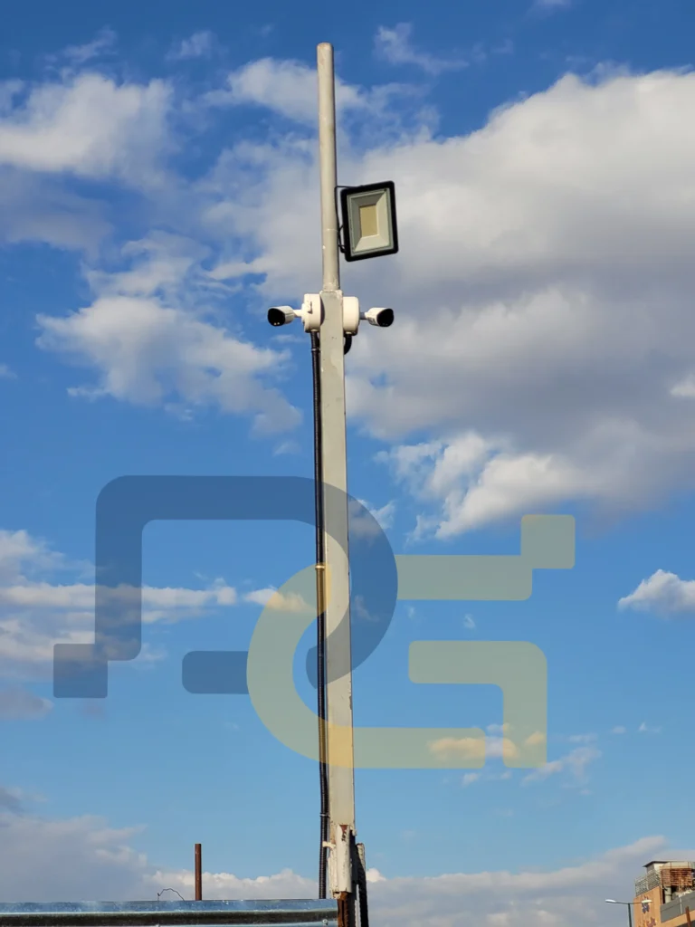 20240316_165232_11zon