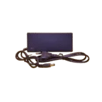 آدابتور اوکپ - مدل SMPS OPS-5012A