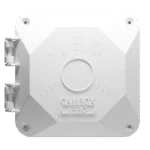 کم باکس پرو اصلی 14*14 | CAMBOX PRO