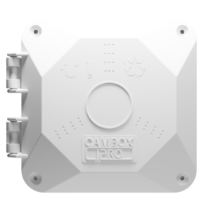 کم باکس پرو اصلی 14*14 | CAMBOX PRO