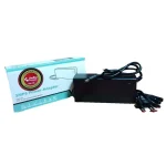 آداپتور اوکپ OPM-5012A در دیجی گیت