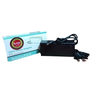 آداپتور اوکپ OPM-5012A در دیجی گیت