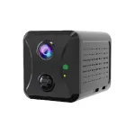 دوربین مکعبی سیم کارتی کوچک مدل UBOX