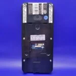 دستگاه حضور و غیاب نوین پرداز مدل NP761plus VisibleLight - Image 6