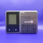دستگاه حضور و غیاب نوین پرداز - مدل NP745 - Image 2