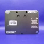 دستگاه حضور و غیاب نوین پرداز - مدل NP745 - Image 6