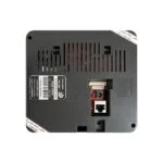 دستگاه حضور و غیاب نوین پرداز - مدل NP550 ( صنعتی ) - Image 5